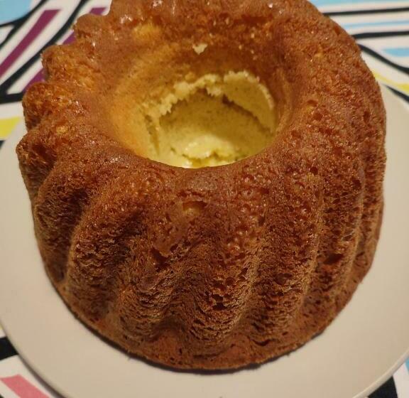 تختخواب و صبحانه Entre Meuse Et Forêt