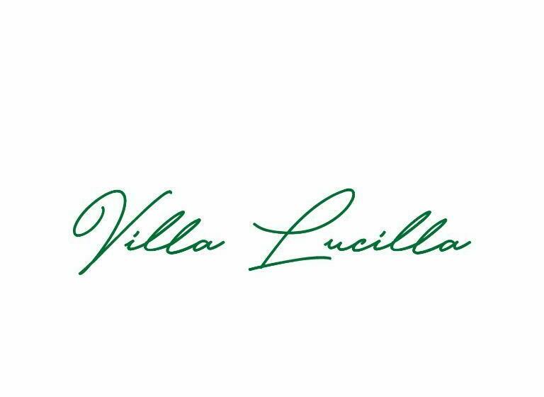 ベッドアンドブレックファースト Villa Lucilla