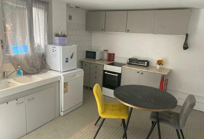 Pensiune Grauhlet Centre