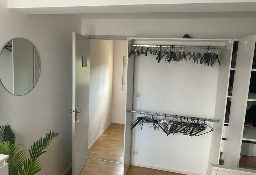 Pensiune Grauhlet Centre