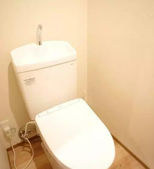 ペンション Kukunochi  Vacation Stay 69125v