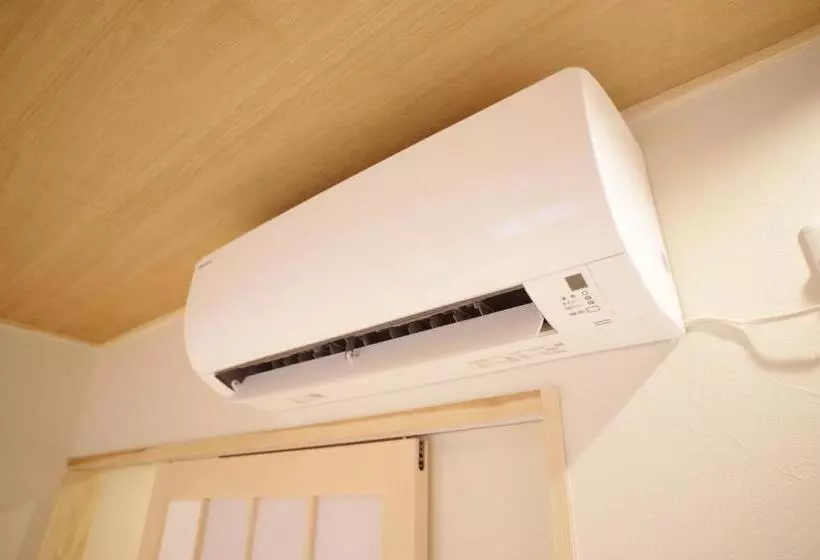 ペンション Kukunochi  Vacation Stay 69125v