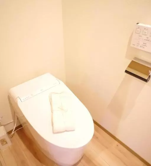 ペンション Kukunochi  Vacation Stay 69125v