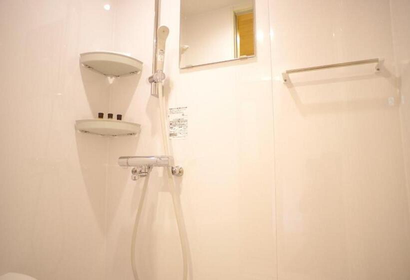 펜션 Kukunochi Vacation Stay 69125v