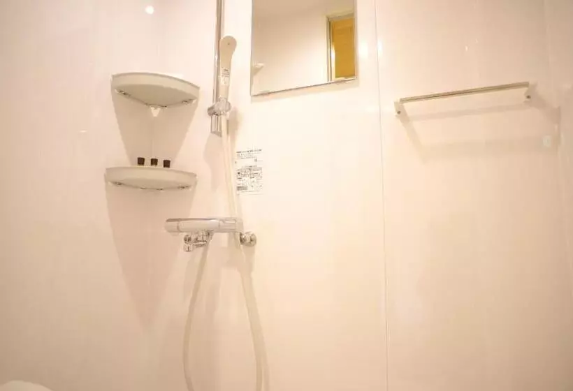 ペンション Kukunochi  Vacation Stay 69125v