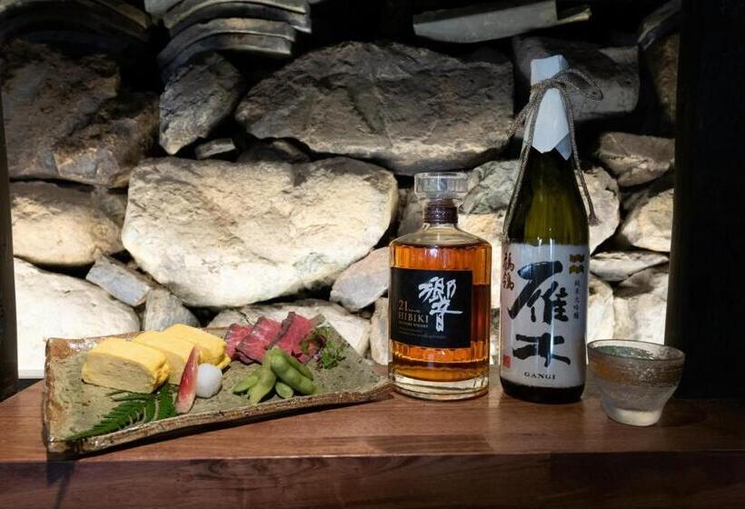 פנסיון Neold Private House