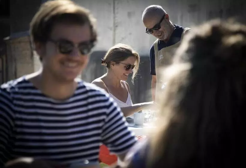 Majatalo Villa Juno   Saint Aubin Sur Mer   Côte De Nacre   Normandie   Plage Débarquement