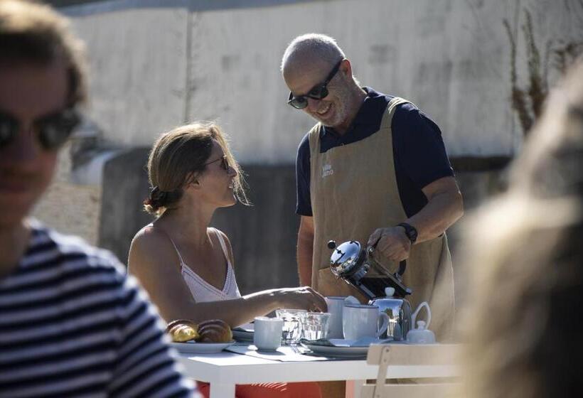 פנסיון Villa Juno   Saint Aubin Sur Mer   Côte De Nacre   Normandie   Plage Débarquement