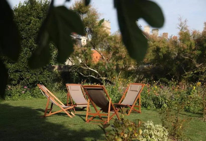 Majatalo Villa Juno   Saint Aubin Sur Mer   Côte De Nacre   Normandie   Plage Débarquement