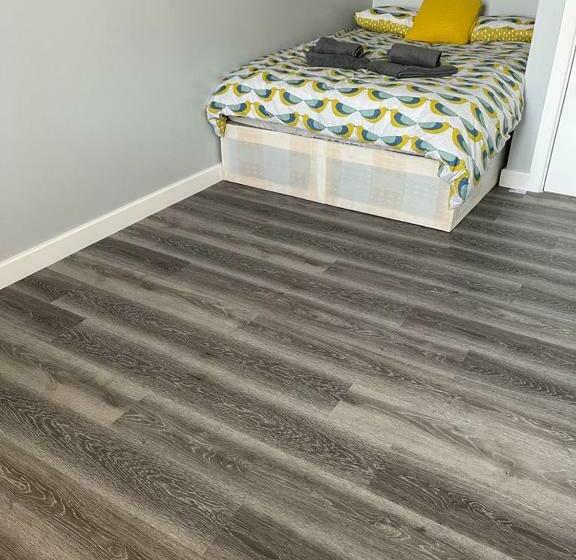 Grays Accommodation B&b