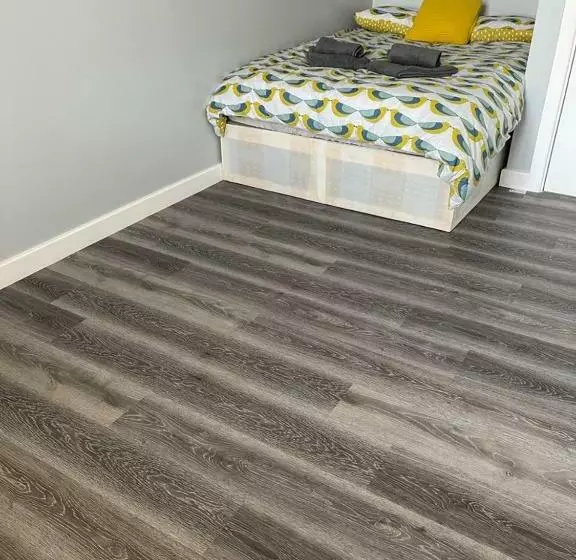 Grays Accommodation B&b