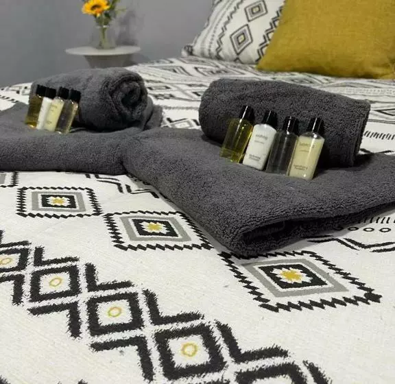 Grays Accommodation B&b