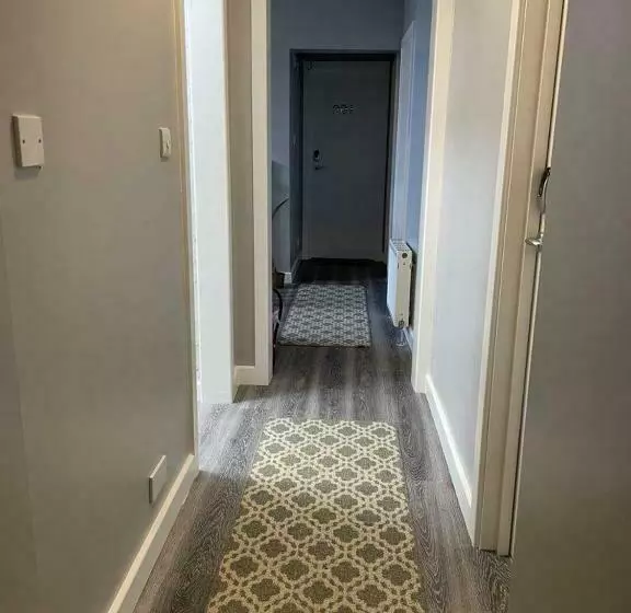 Grays Accommodation B&b