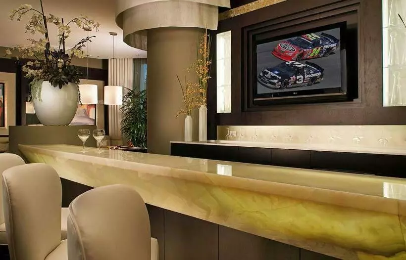 Ritz Carlton Luxurious Residence On Singer Island