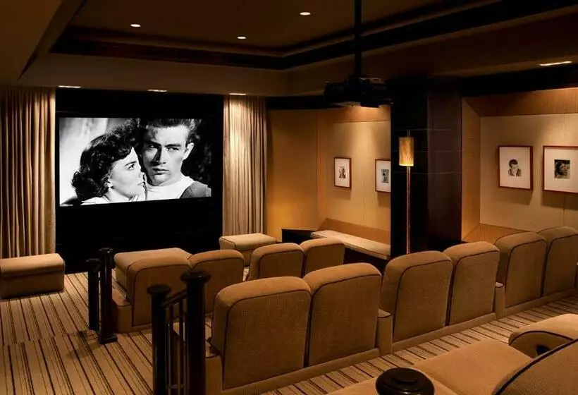 Ritz Carlton Luxurious Residence On Singer Island