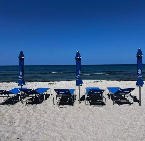 Ritz Carlton Luxurious Residence On Singer Island