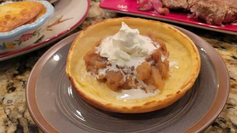 The Yellow Rose Of Talbot Bed And Breakfast