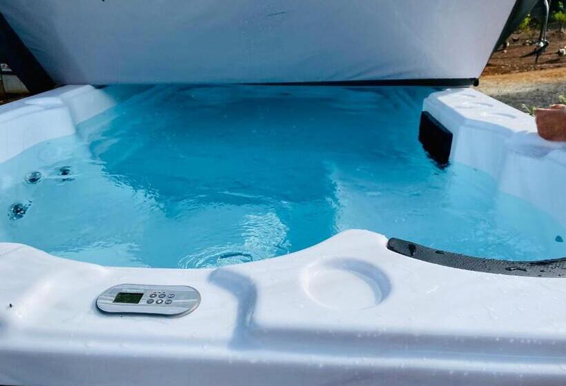 Bed and Breakfast Sandalwood Downs Fabulous Farm Stay Toodyay