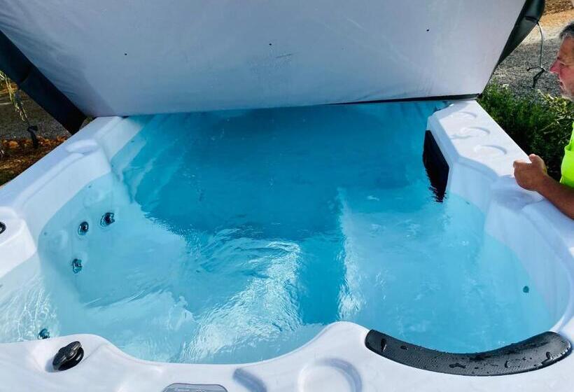 Bed and Breakfast Sandalwood Downs Fabulous Farm Stay Toodyay