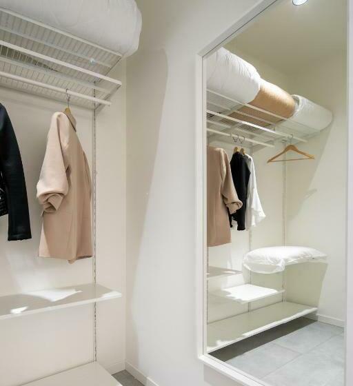 住宿加早餐 Terra Del Sasso Suites Design Architetto Salvatore Spataro