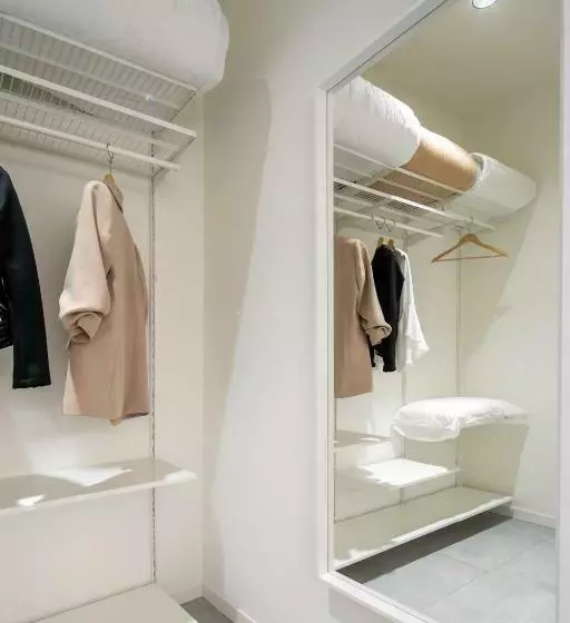 Aamiaismajoitus (B&B) Terra Del Sasso Suites   Design Architetto Salvatore Spataro