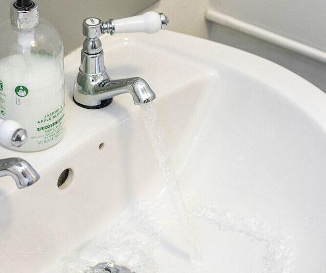 Pensjonat Cades Accommodation