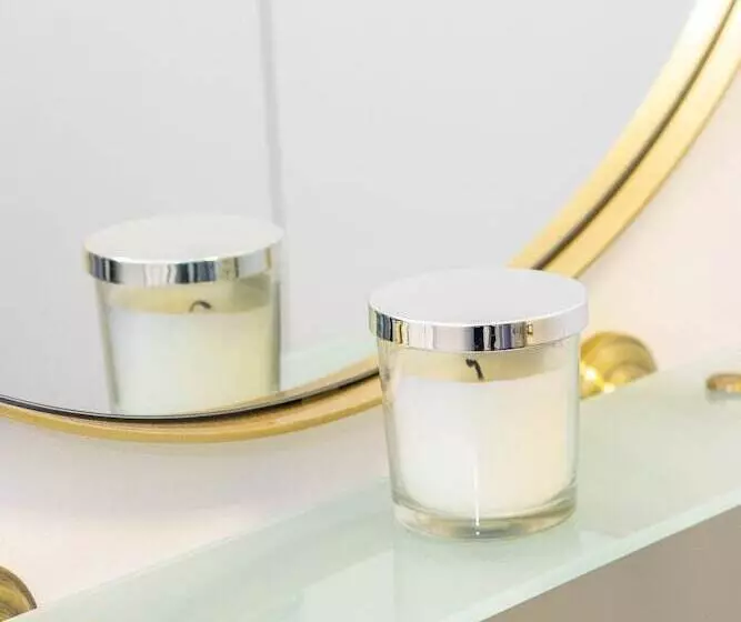 Pensió Cades Accommodation