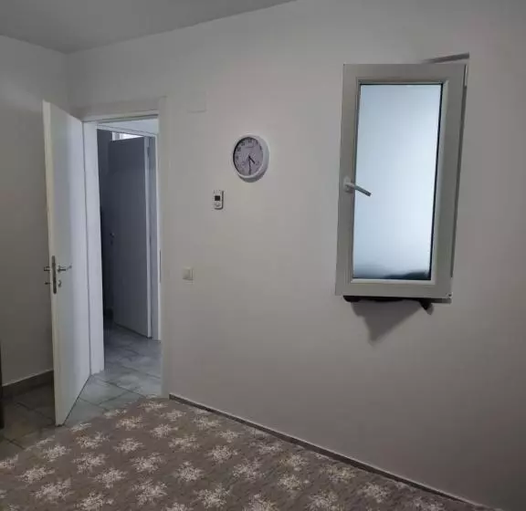 ペンション Casa Musceleana