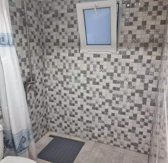 ペンション Casa Musceleana