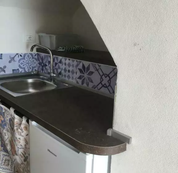 Majatalo Correri 125