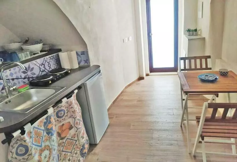 Majatalo Correri 125