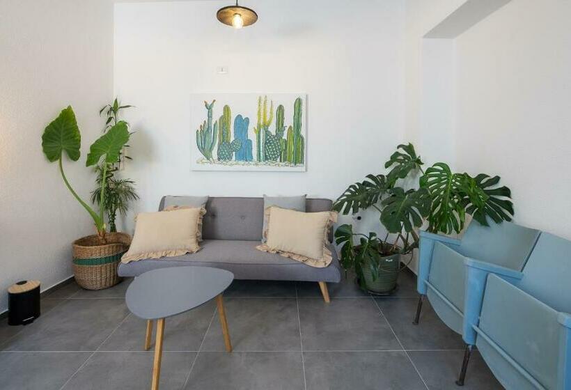 Pensjonat Sul Corso Affittacamere