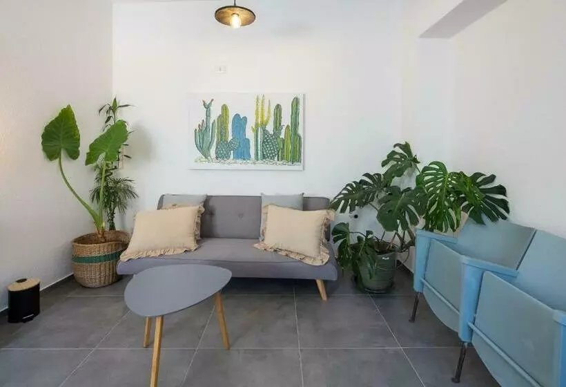 Majatalo Sul Corso Affittacamere