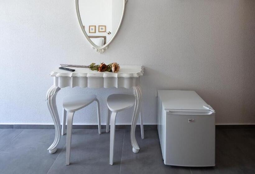 Pensjonat Sul Corso Affittacamere