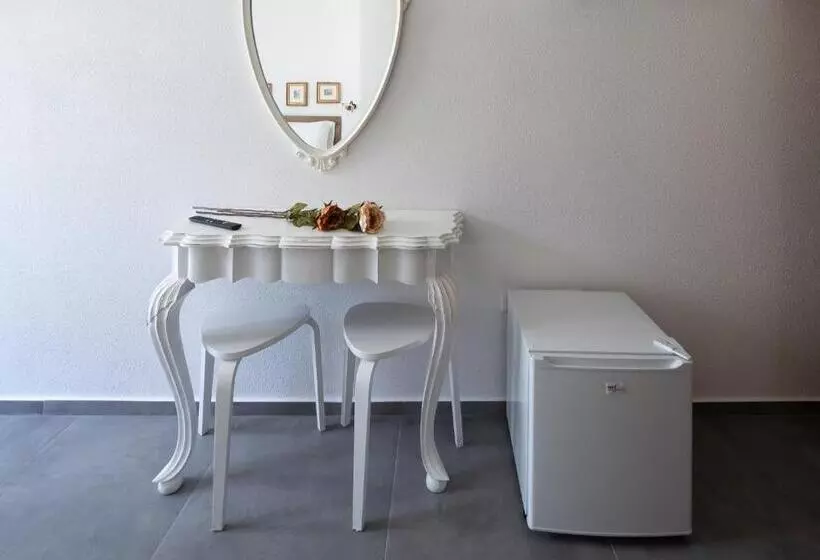 Majatalo Sul Corso Affittacamere