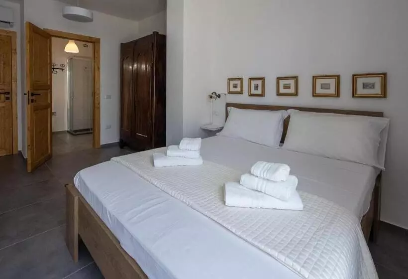 Majatalo Sul Corso Affittacamere