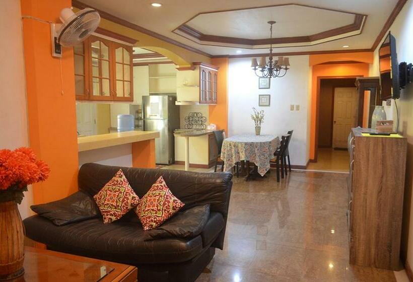 بنسيون The Uniquely Industrial