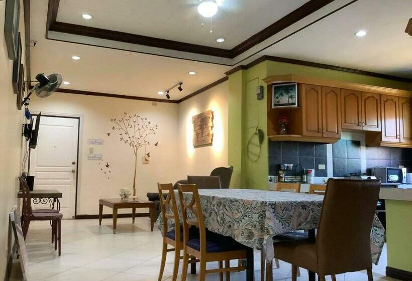 بنسيون The Uniquely Industrial