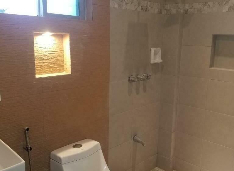 بنسيون The Uniquely Industrial