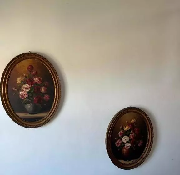 Salge B&b Residenza Di Charme