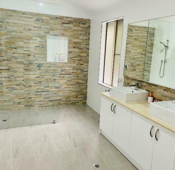 Bed and Breakfast Sandalwood Downs Fabulous Farm Stay Toodyay