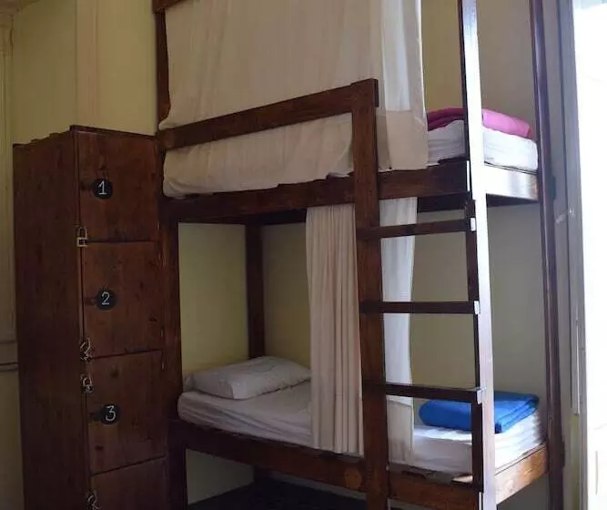 Szálló Private Room Stanza Privata With Private Bathroom Shared Kitchen And Beautiful Terrace On Taormina