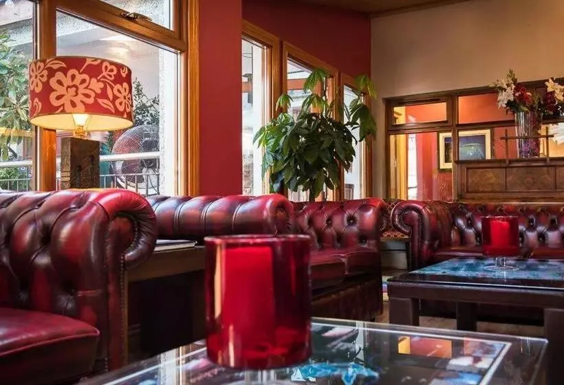 Bed and Breakfast Newgrange Lodge