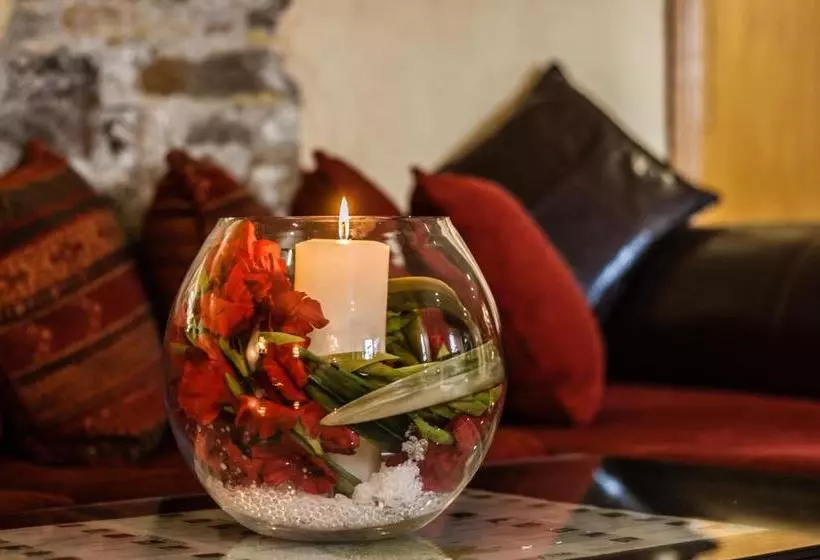 Bed and Breakfast Newgrange Lodge