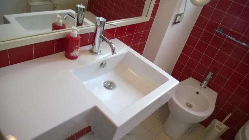 Bed & Breakfast Il Cherubino Nicolosi