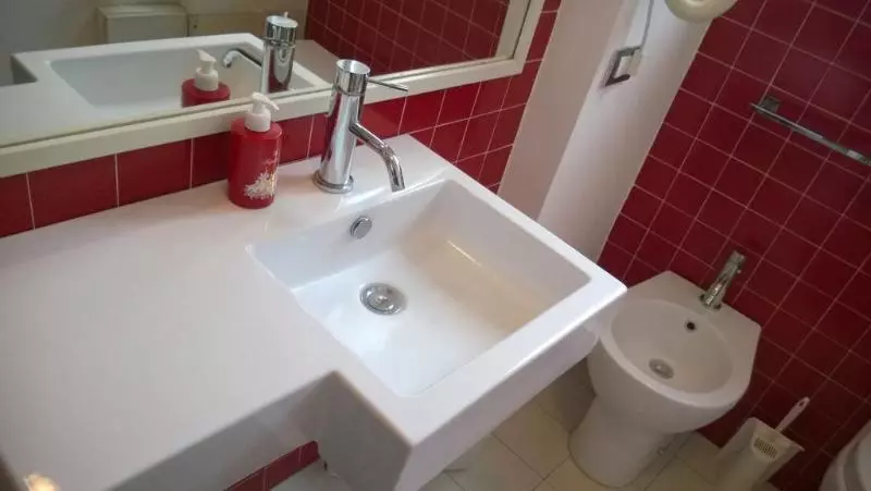 Bed & Breakfast Il Cherubino Nicolosi