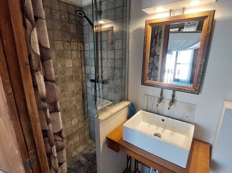 Ibiza Boutique Guest House