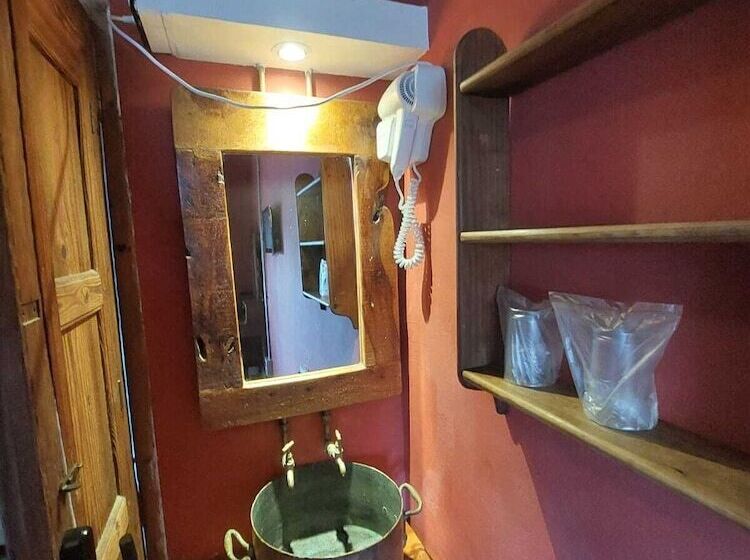 Ibiza Boutique Guest House