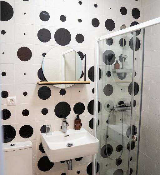 Hostal Tarantelo Conil