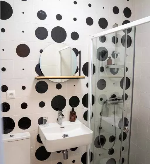 Hostal Tarantelo Conil